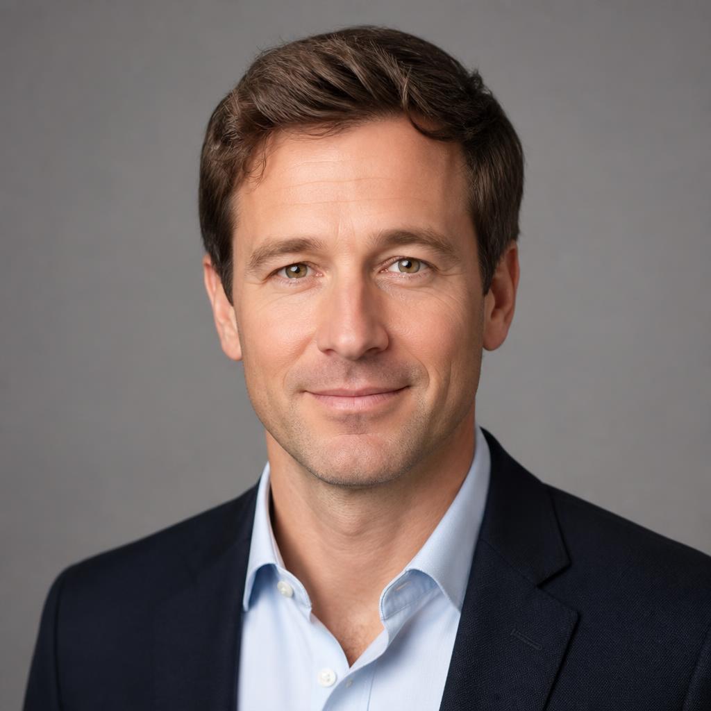 James Butturn, Independent nootropics researcher